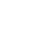 管理嚴(yán)，服務(wù)好