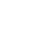 種類(lèi)多，放心購(gòu)