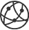 優(yōu)良選材