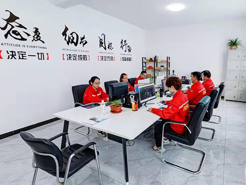 生產(chǎn)場景3